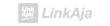 LINK AJA