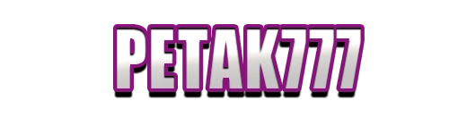 PETAK777