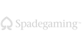 Spadegaming